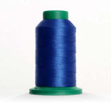 Isacord Nordic Blue 3600