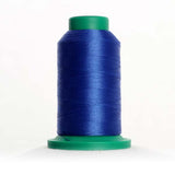 Isacord Blue Ribbon 3611