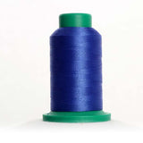 Isacord Starlight Blue 3612