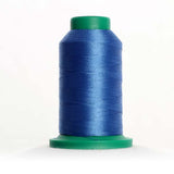 Isacord Marine Blue 3620