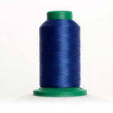 Isacord Imperial Blue 3622