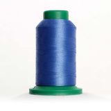 Isacord Tufts Blue 3631