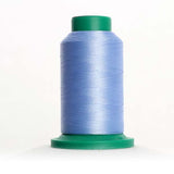 Isacord Lake Blue 3640
