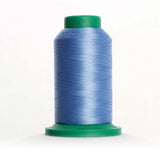Isacord Wedgewood 3641