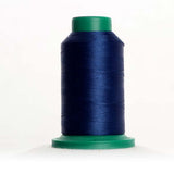 Isacord Royal Navy 3644