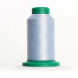 Isacord Ice Cap 3650
