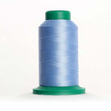Isacord Baby Blue 3652