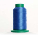 Isacord Blue Bird 3710