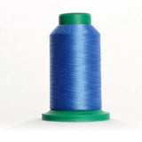 Isacord Dolphin Blue 3711