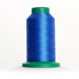 Isacord Cornflower Blue 3713