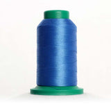 Isacord Empire Blue 3722
