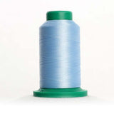 Isacord Something Blue 3730