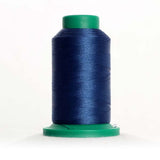 Isacord Slate Blue 3732