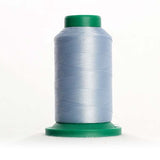 Isacord Winter Frost 3750