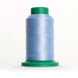 Isacord Winter Sky 3761