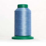 Isacord Country Blue 3762
