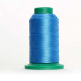 Isacord Reef Blue 3815