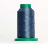 Isacord Copenhagen 3842