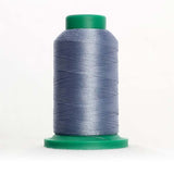 Isacord Ash Blue 3853