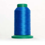 Isacord Cerulean 3900