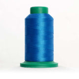 Isacord Tropical Blue 3901