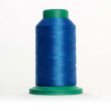 Isacord Colonial Blue 3902