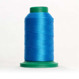 Isacord Pacific Blue 3906