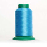Isacord Crystal Blue 3910