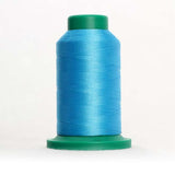 Isacord Chicory 3920