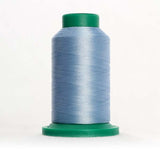 Isacord Azure Blue 3951