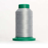 Isacord Silver 3971