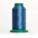 Isacord Teal 4032