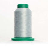 Isacord Glacier Green 4071