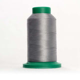 Isacord Metal 4073