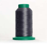 Isacord Dimgray 4074