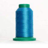 Isacord Wave Blue 4101