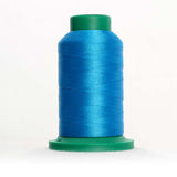 Isacord California Blue 4103