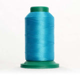 Isacord Turquoise 4111