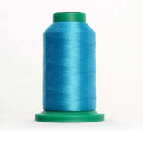 Isacord Alexis Blue 4113