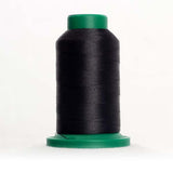 Isacord Charcoal 4174