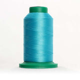 Isacord Island Green 4220