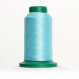 Isacord Spearmint 4240
