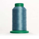 Isacord Rough Sea 4332