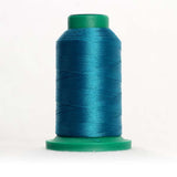 Isacord Light Mallard 4421