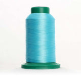 Isacord Island Waters 4430