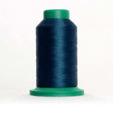 Isacord Spruce 4515