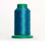 Isacord Caribbean 4531