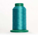 Isacord Deep Aqua 4610