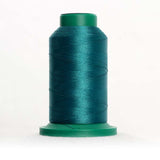 Isacord Seagreen 4625