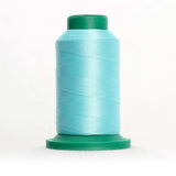 Isacord Aquamarine 4740